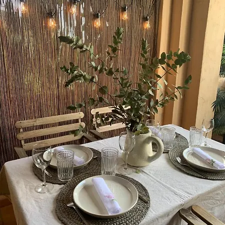 Bayview Homes Teide