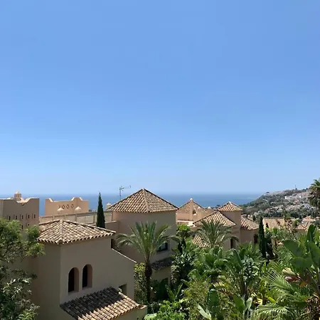 Bayview Homes Teide *