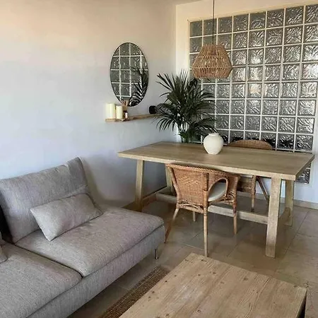 Bayview Homes Teide Benalmadena